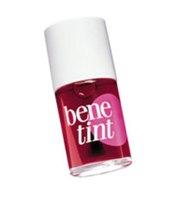 Benefitõ����֬ˮ