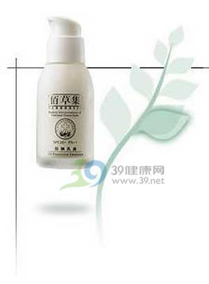 �۲ݼ� ��ɹ��Һ����SPF30+/PA++ ����