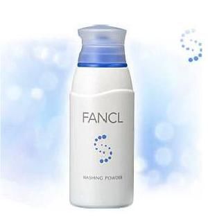 Fancl�Ử����ϵ�б�ʪ�����