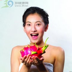 ʧ��Ů�������