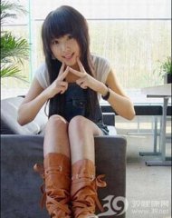 ���Ӧ������