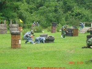 ƥ�ز�