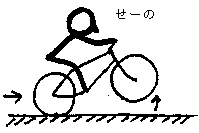 ���г�����