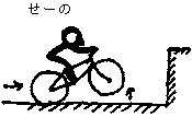 ���г�����