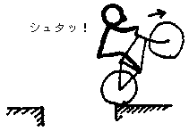 ���г�����
