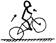 ���г�����
