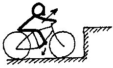 ���г�����