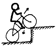 ���г�����