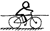 ���г�����