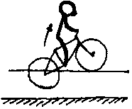 ���г�����