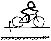 ���г�����