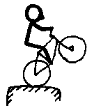 ���г�����