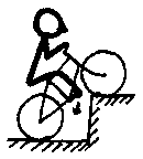 ���г�����