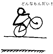 ���г�����
