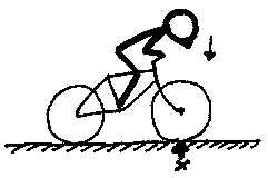 ���г�����