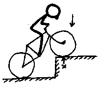 ���г�����