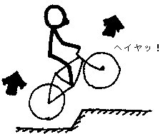 ���г�����
