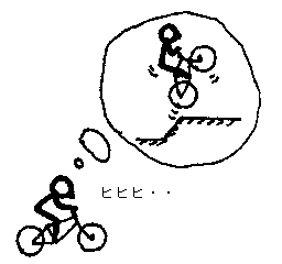 ���г�����