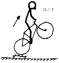 ���г�����