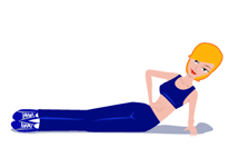 ר�ҽ�3���ո�������