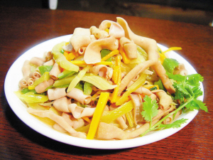 �̲˶쳦�ʴ�ˬ