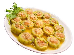 ѧ���ͼ�����