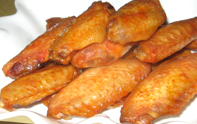 �Լ����ַ�������