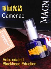 �����ַҷ�