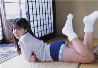 ����