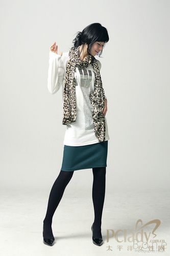 服饰