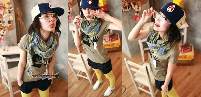 ����üüHey,girls���δ��� WWW.FZLSTAR.COM