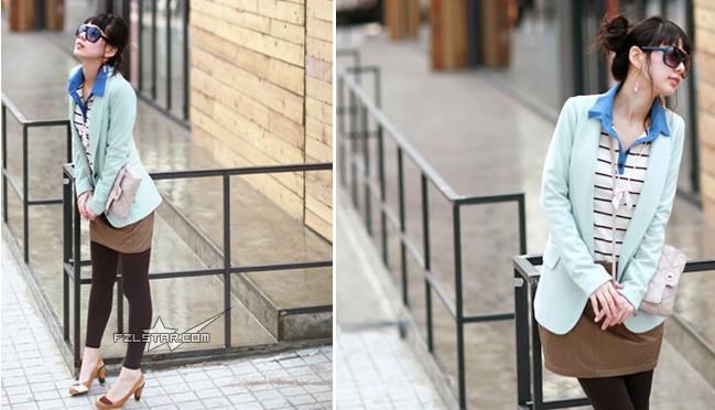 ����üüHey,girls���δ��� WWW.FZLSTAR.COM