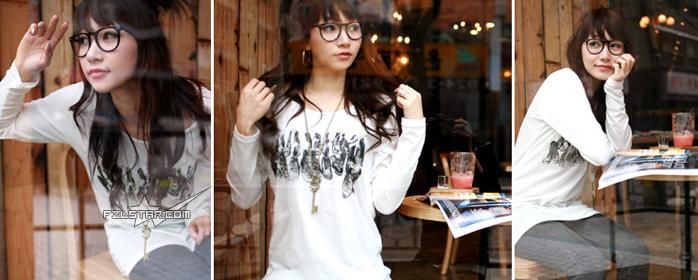 ����üüHey,girls���δ��� WWW.FZLSTAR.COM
