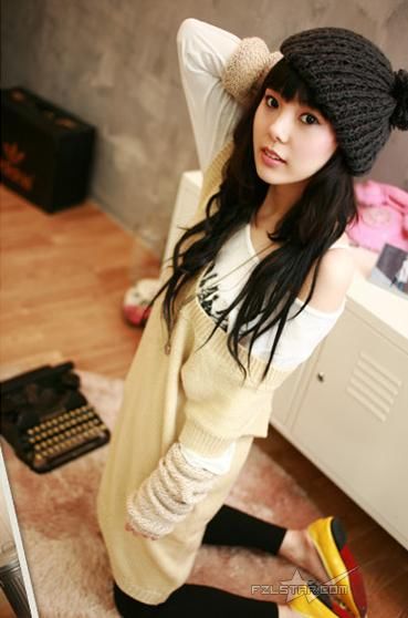 ����üüHey,girls���δ��� WWW.FZLSTAR.COM
