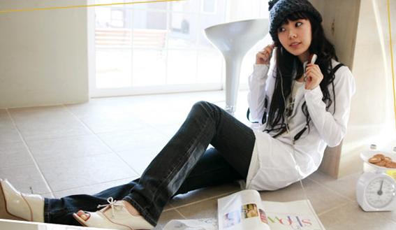����üüHey,girls���δ��� WWW.FZLSTAR.COM