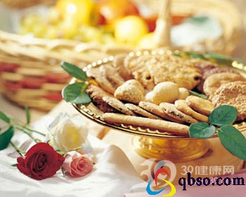 Ӫ��ר�ҽ̡����ӡ����� 