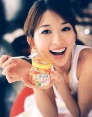 MM��𡰷ɻ���