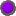 �������ҿء� 