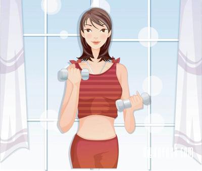��佡����ʳ�������(ͼ1)
