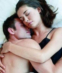 Ԥ�����в����� 