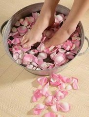 �Ը���ð ��12��С����