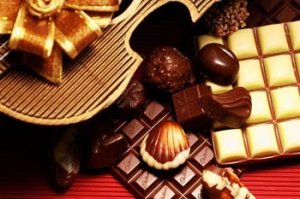 �ɿ����������ġ������ǡ�