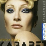 Kabaret �ķ���