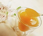 һ��ӵ������ĸ� 