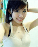 ������赣��Ӵ˲���ʹ
